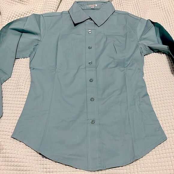 NWOT- Aspire- XS - Picture 5 of 7